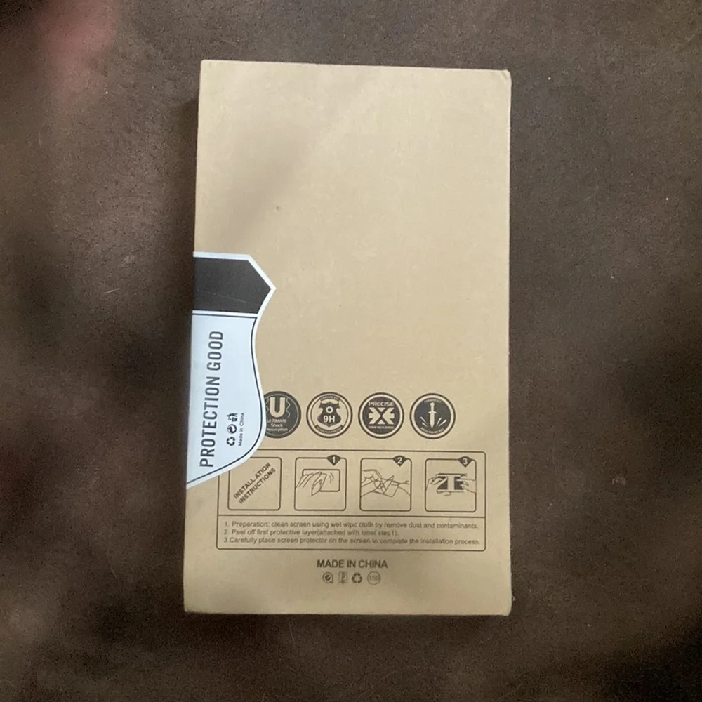 N/A brand new