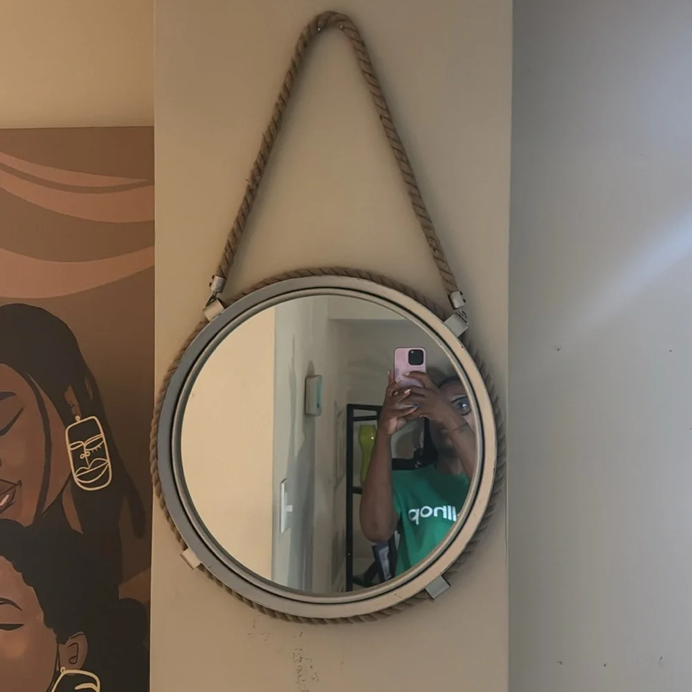 Mirrors for sale