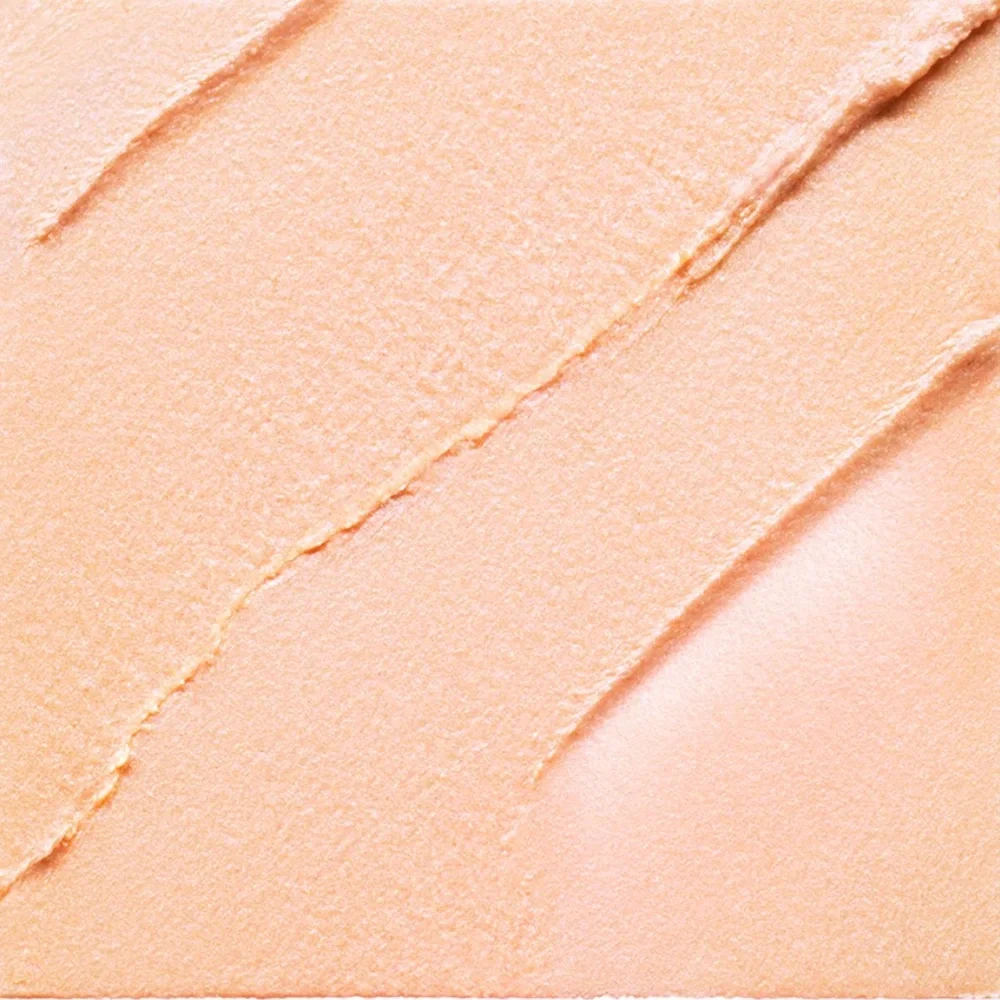 Milk Makeup new box