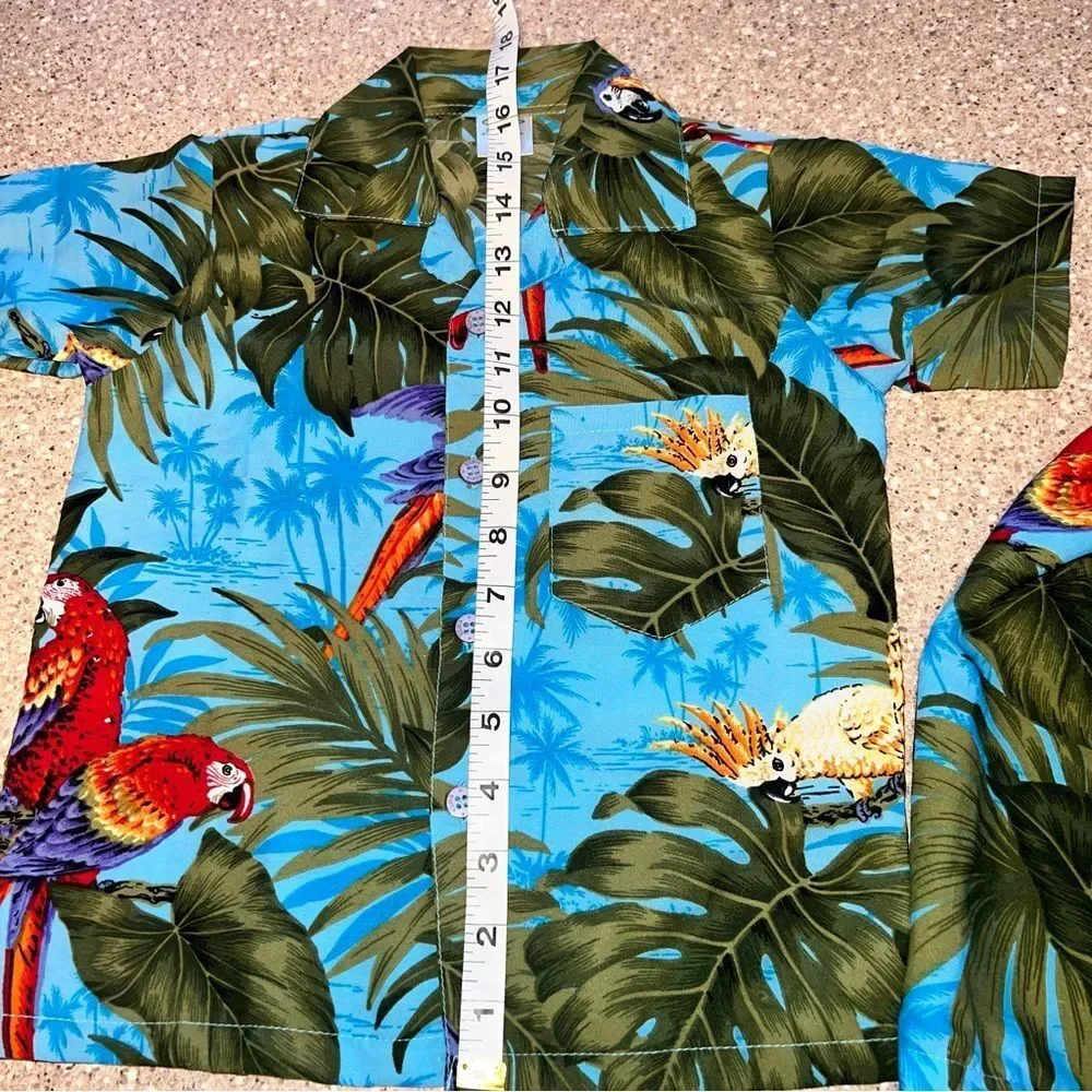 Rima Beach World 🦋= bundle