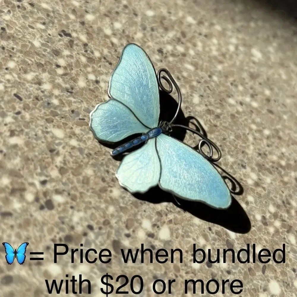 Rima Beach World 🦋= bundle