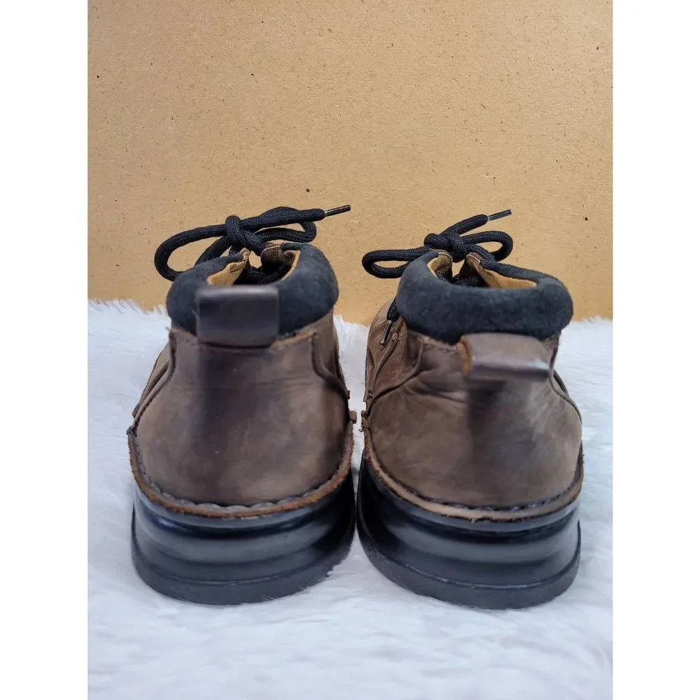 Birkenstock Footprints birkenstock footprints