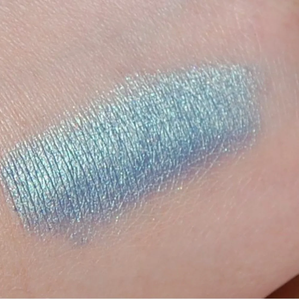 MAC Cosmetics this beautiful