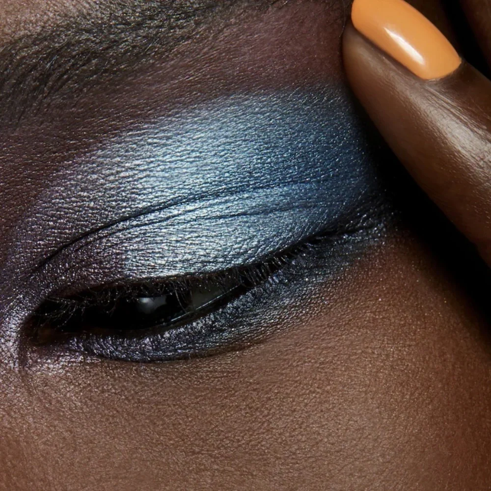 MAC Cosmetics this beautiful