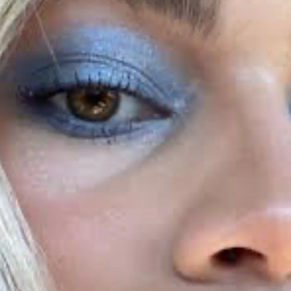 MAC Cosmetics this beautiful