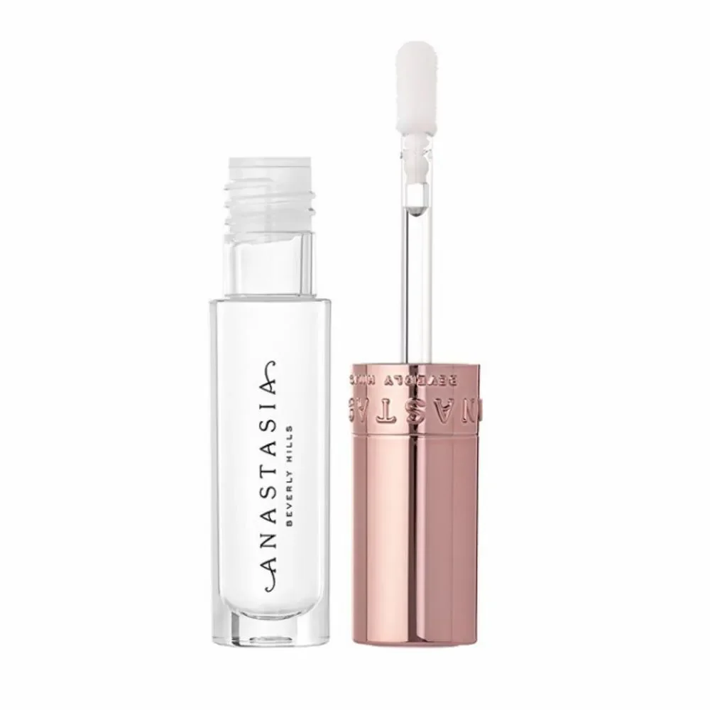 Anastasia Beverly Hills lip gloss