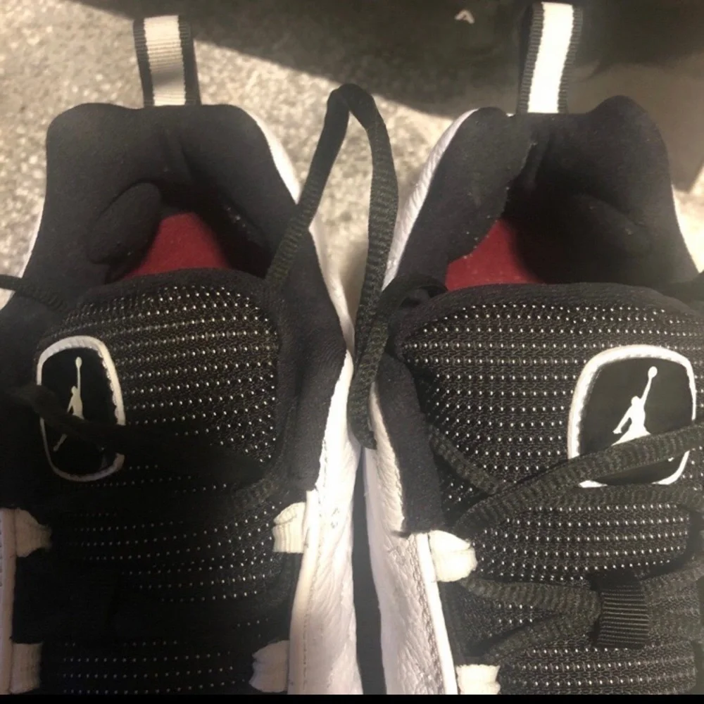 Jordan cmft viz