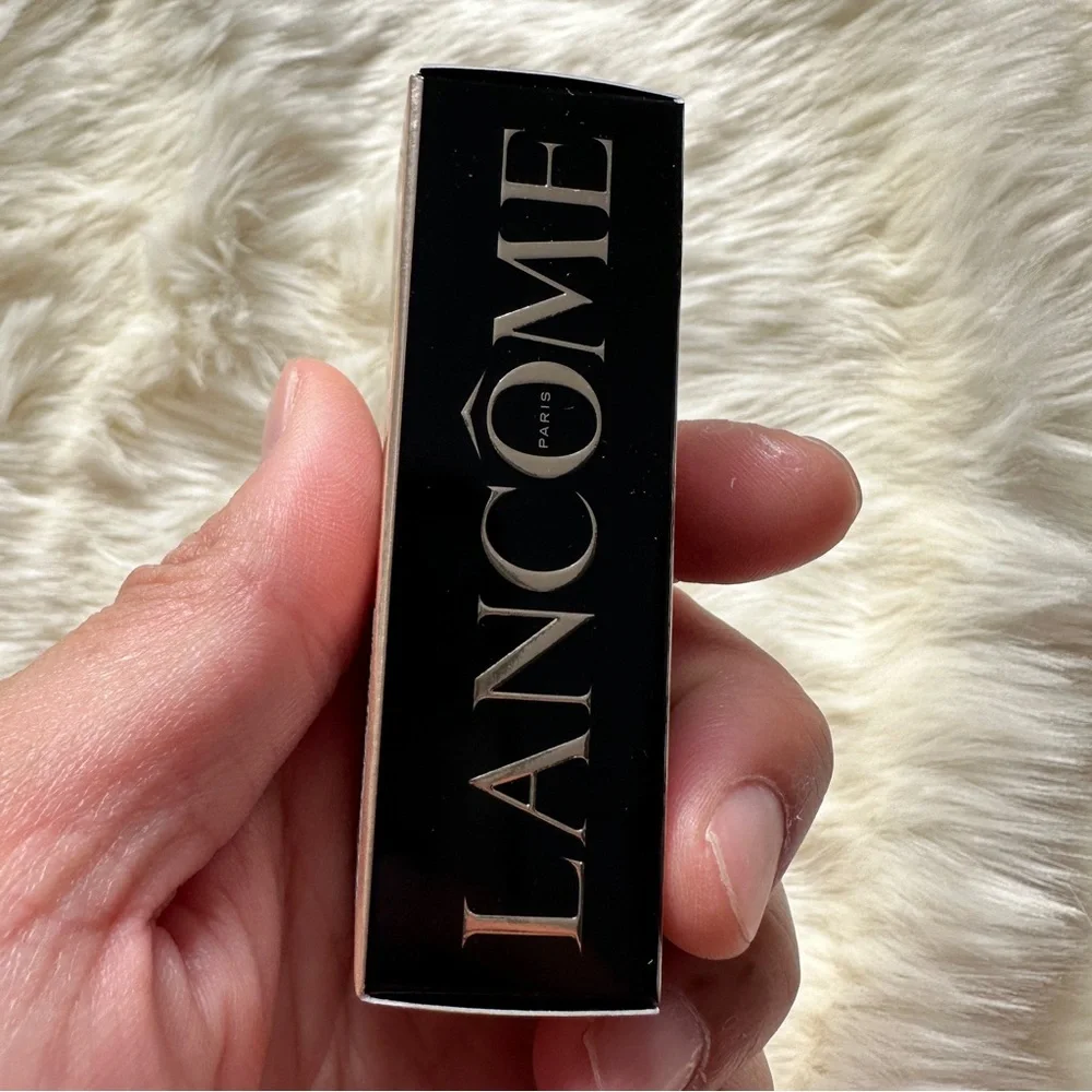 Lancome ll absolu