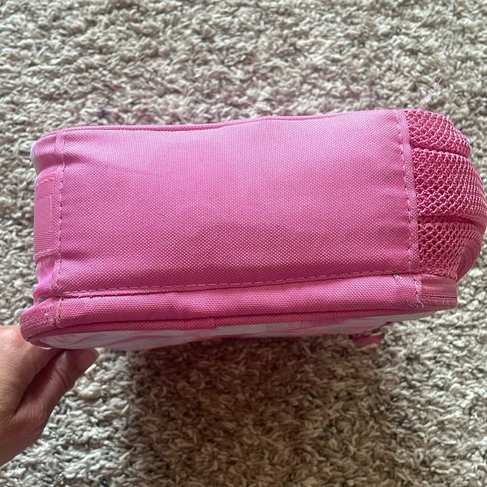 Pottery Barn Kids Lunch Bag