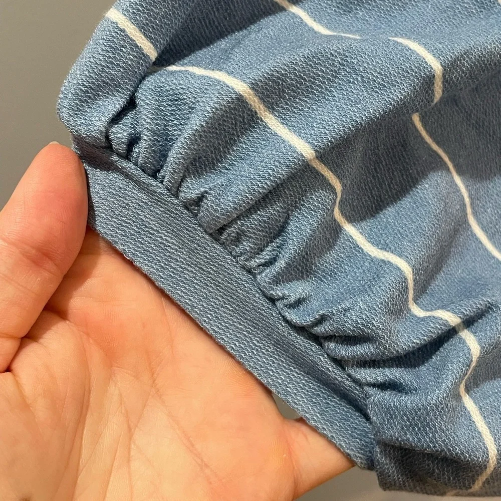 LuLaRoe adorable balloon