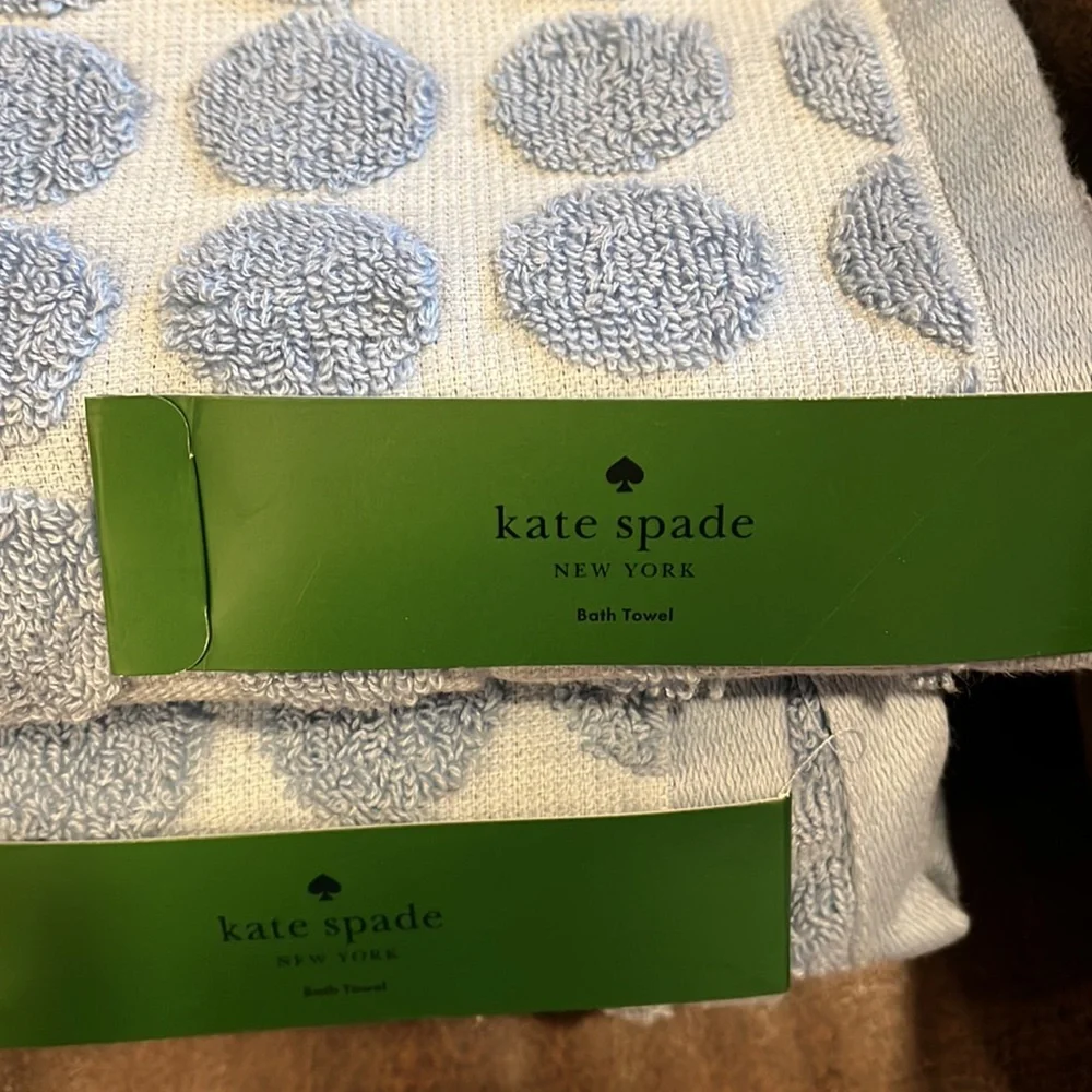 kate spade kate spade