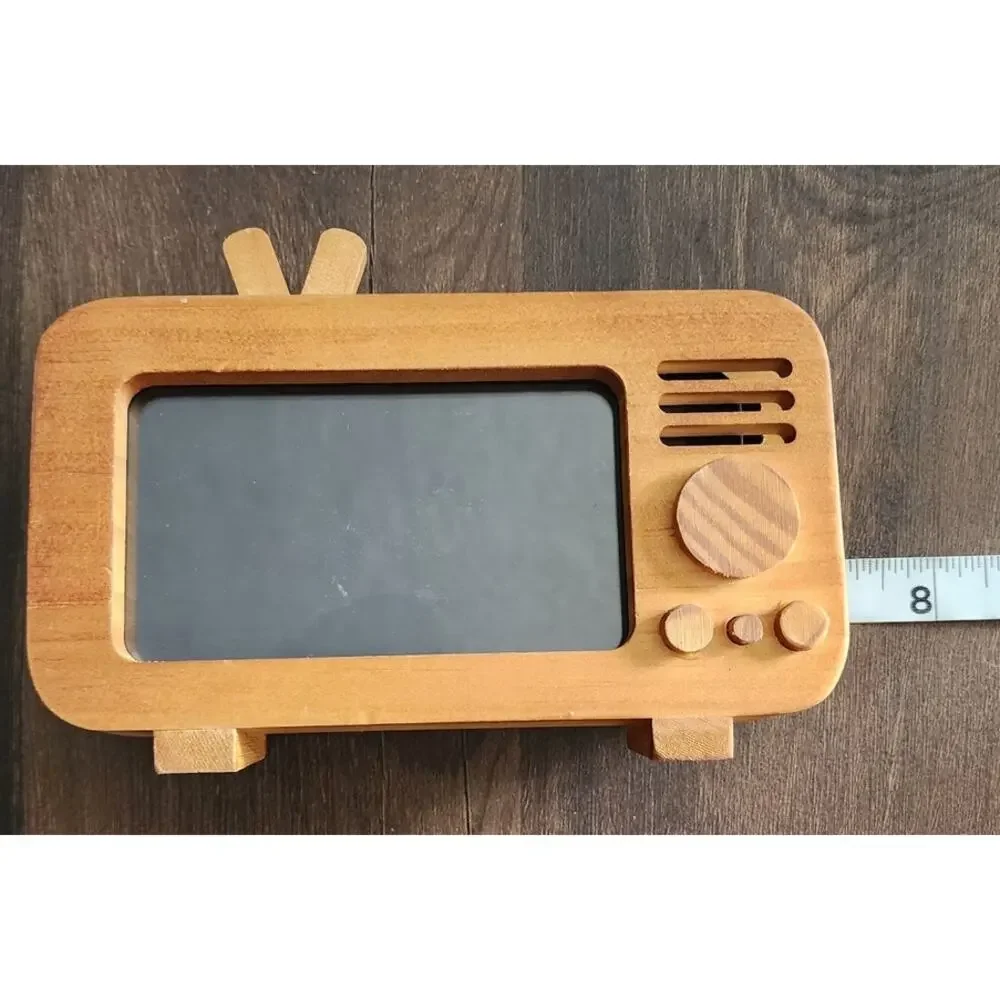 N/A tv style