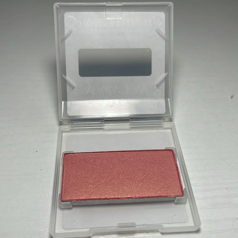 Mary Kay mary kay