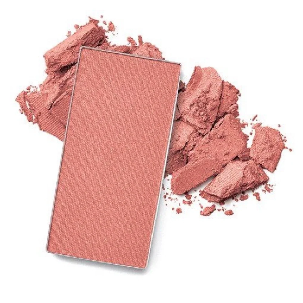 Mary Kay Chromafusion® Blush .17 oz. NEW