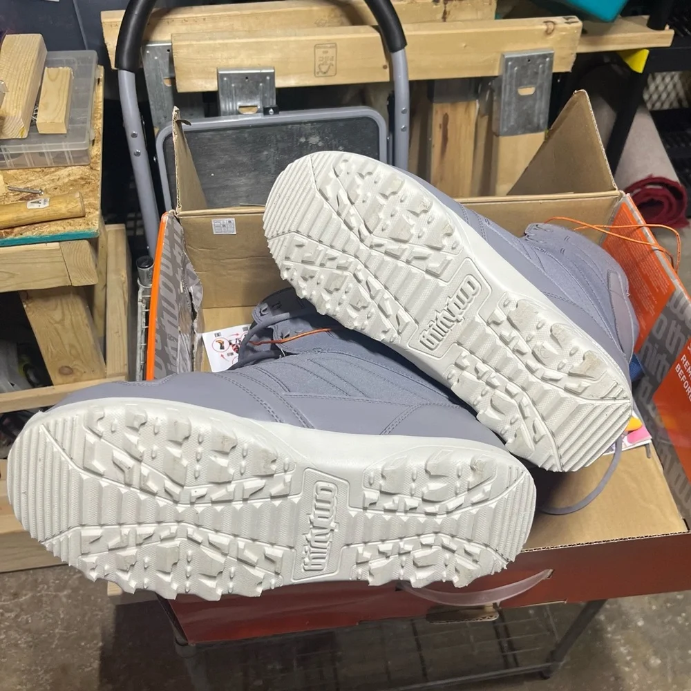 thirtytwo featuring comfort