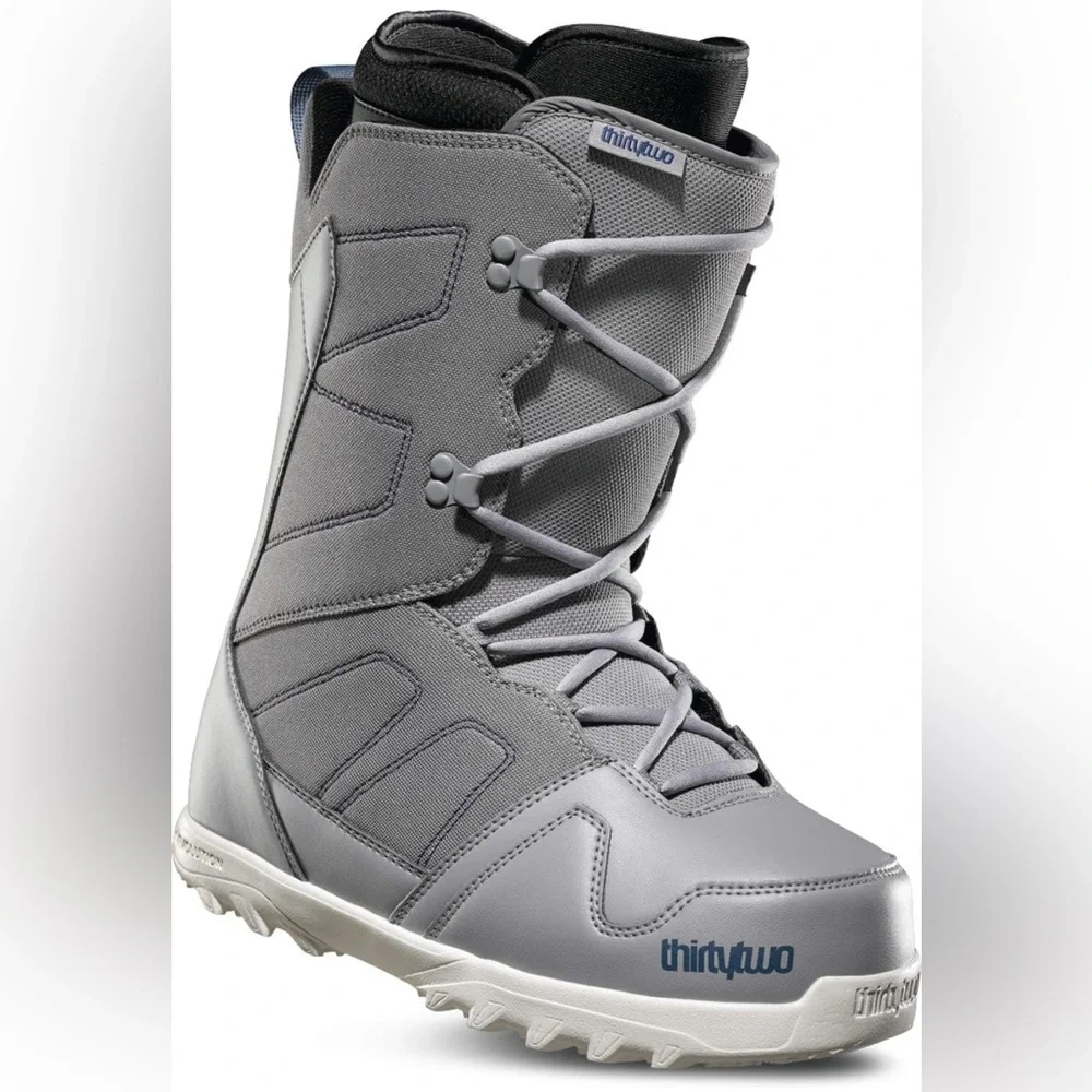 thirtytwo featuring comfort