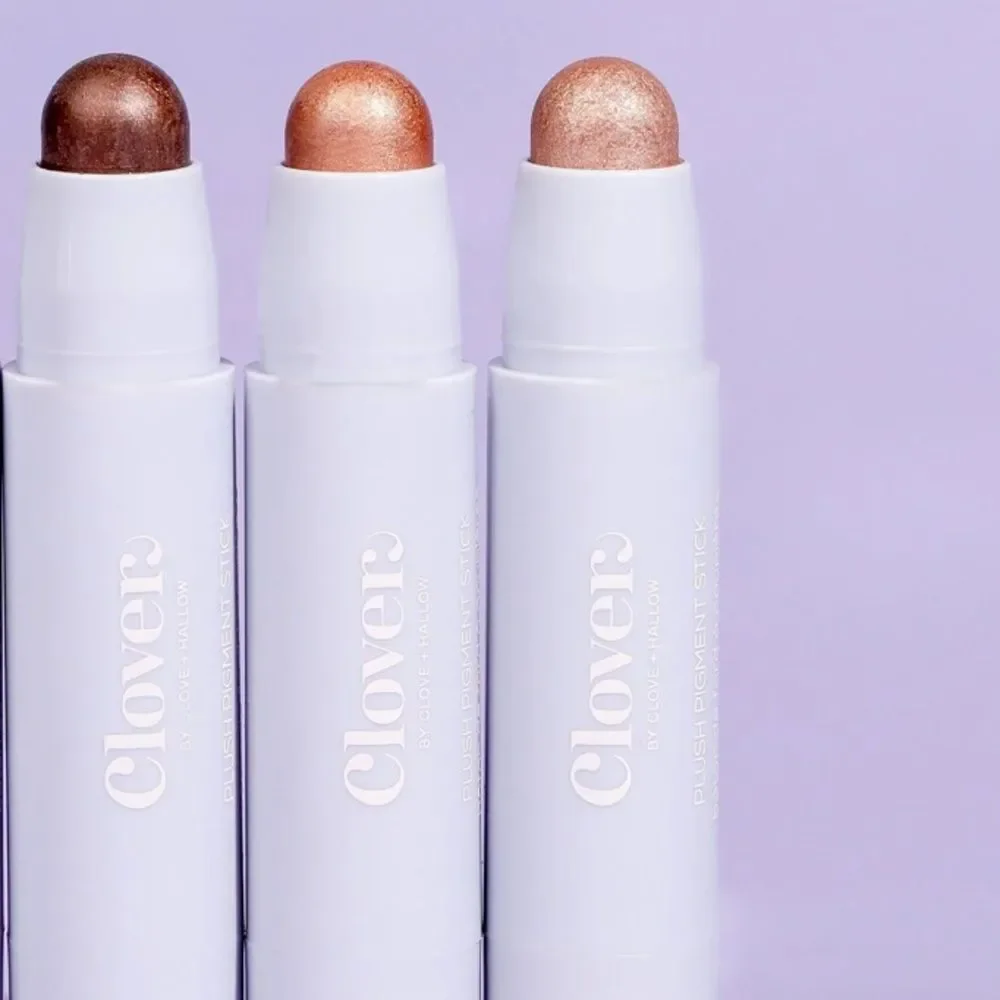 Clove + Hollow cream how