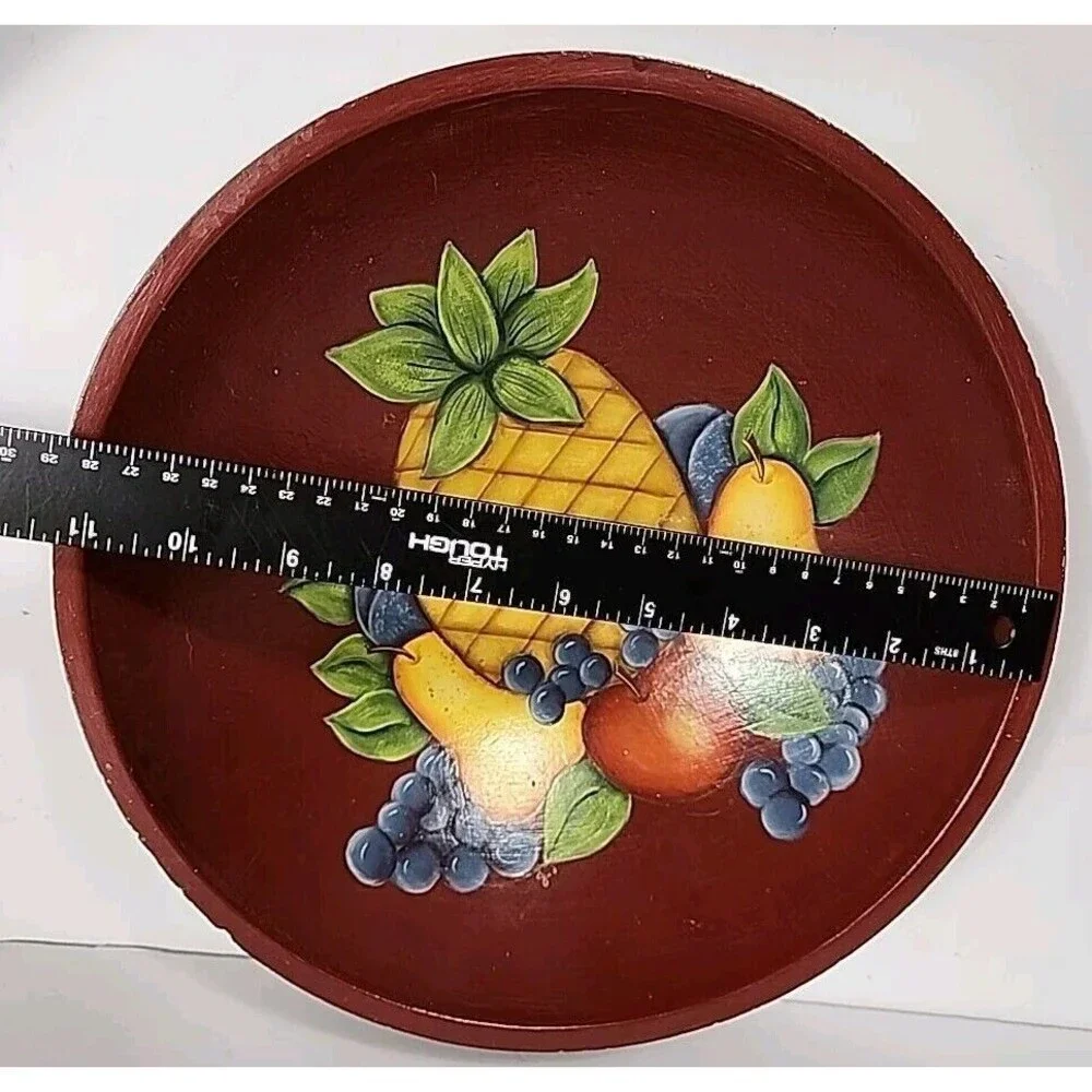 Unbranded owned bowl pictures