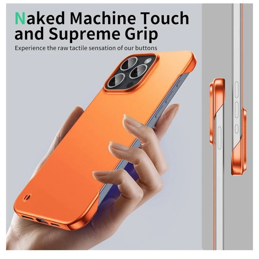 grecazo magnetic ultra
