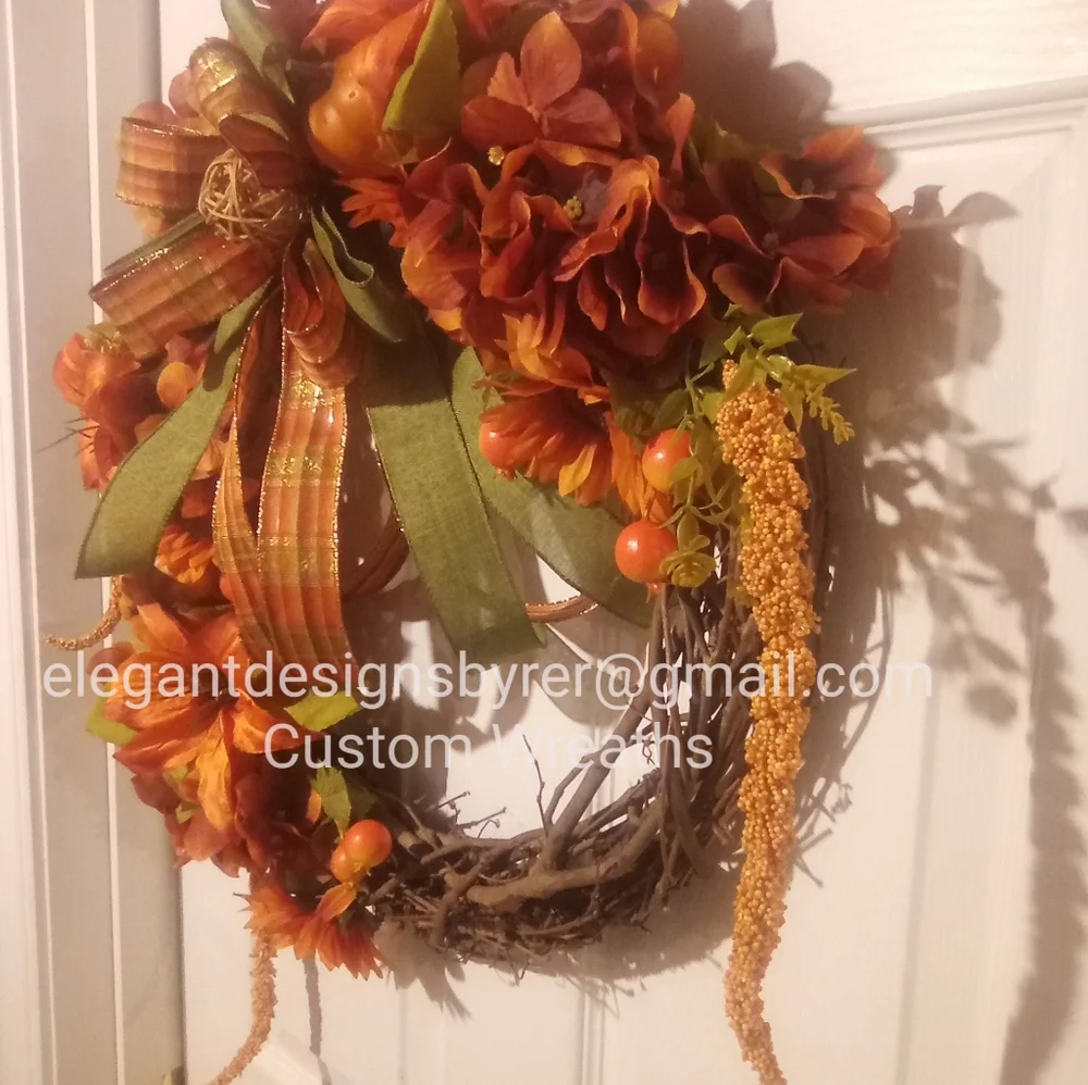N/A beautiful fall