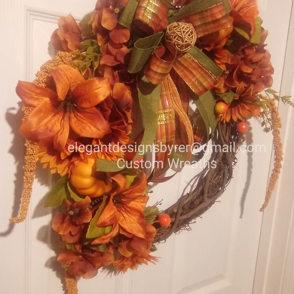 N/A beautiful fall