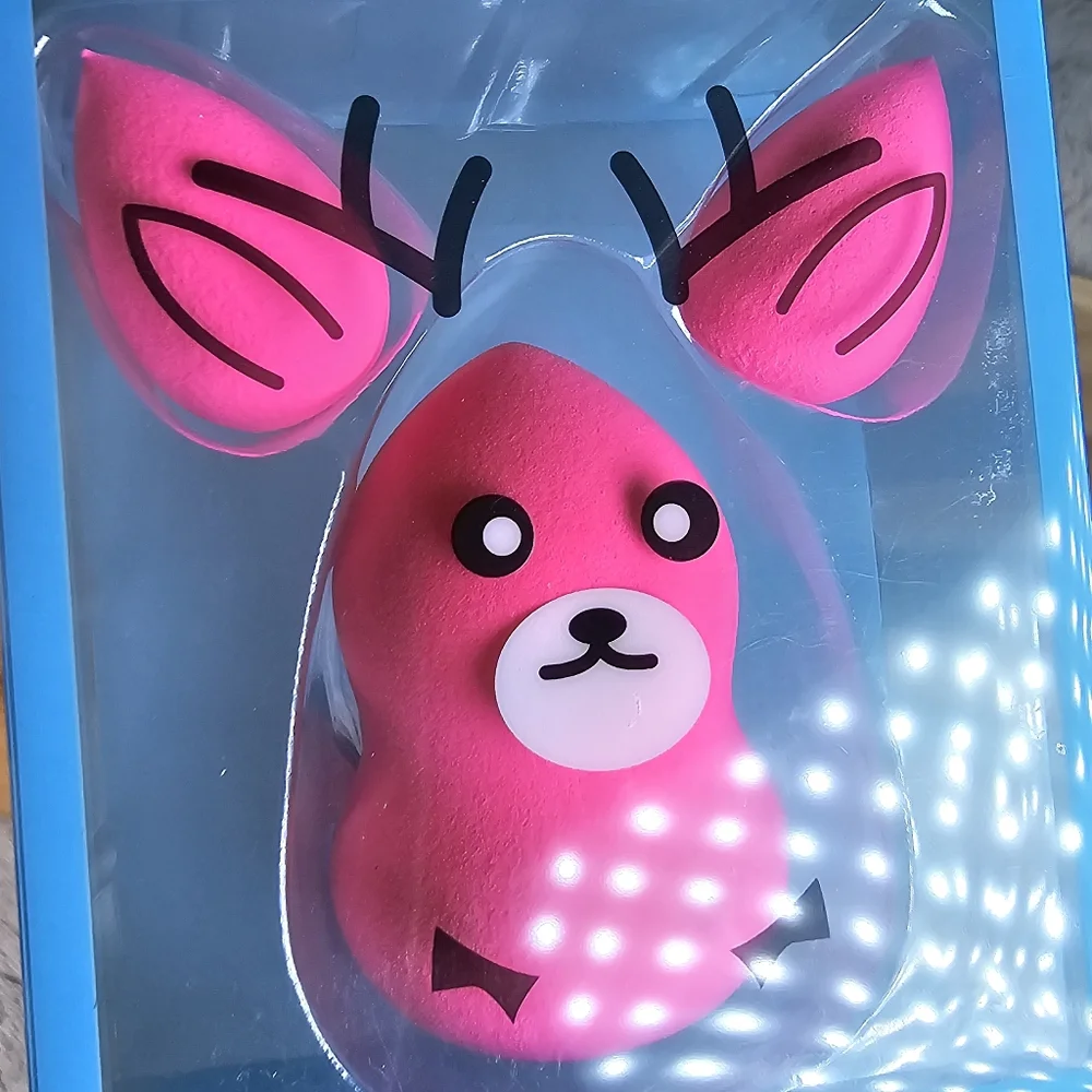 N/A super cute