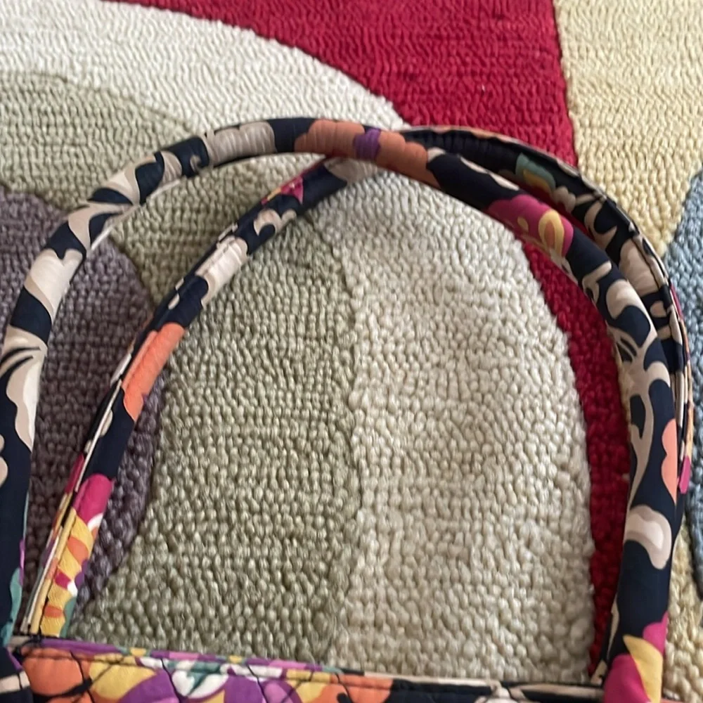 Vera Bradley this very