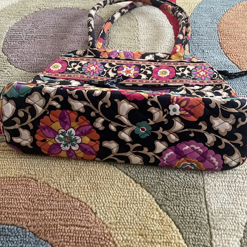 Vera Bradley this very