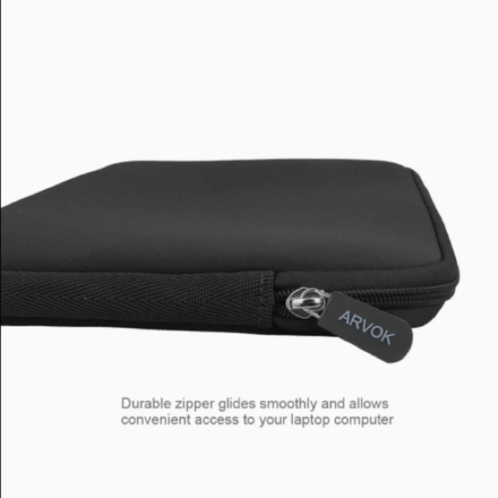 N/A smooth traveling laptops