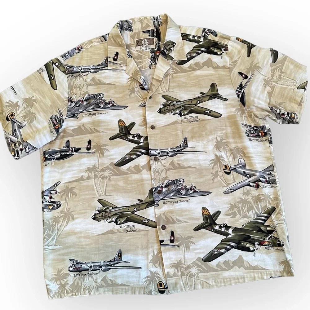 Kaleheo brand kalaheo