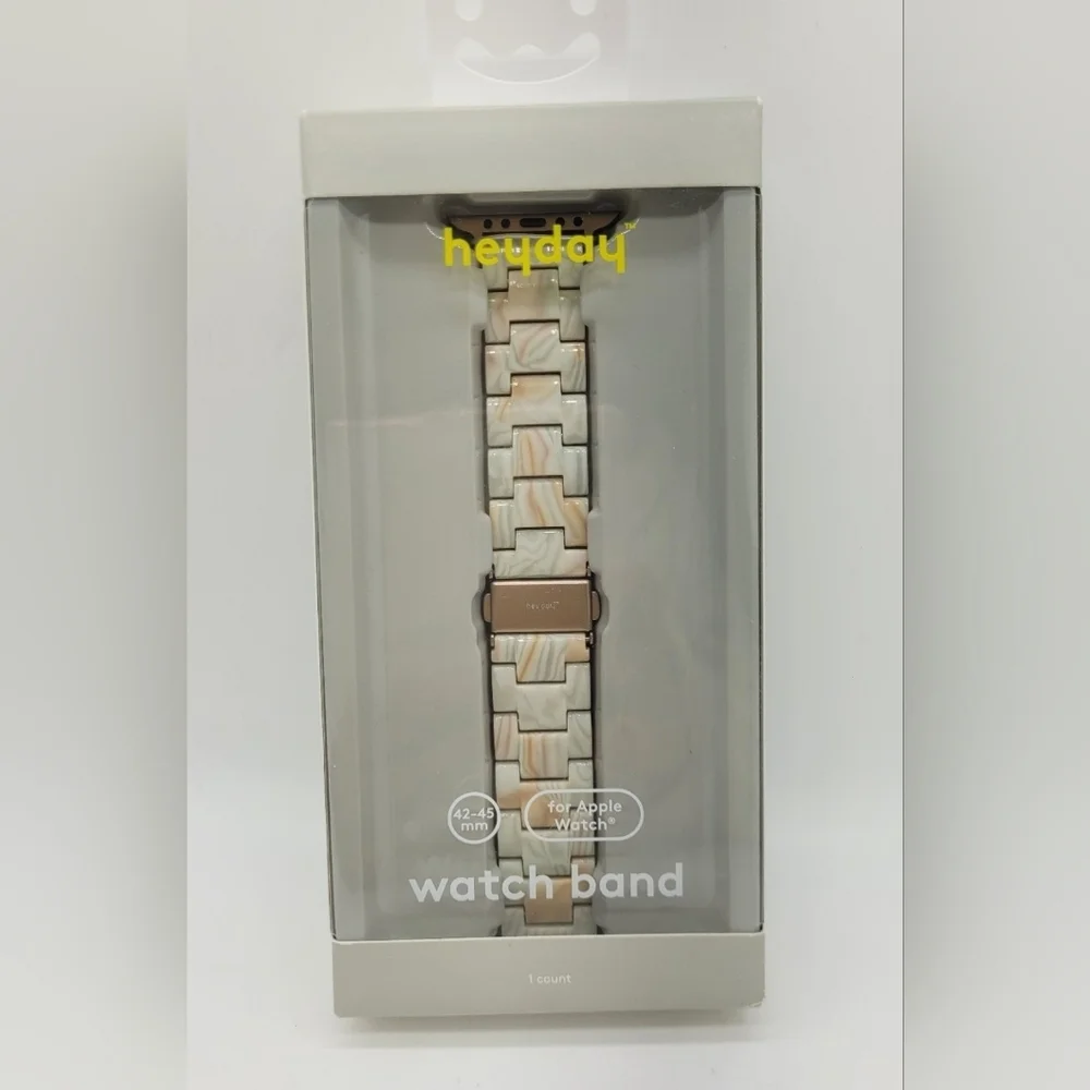 heyday tool ship which