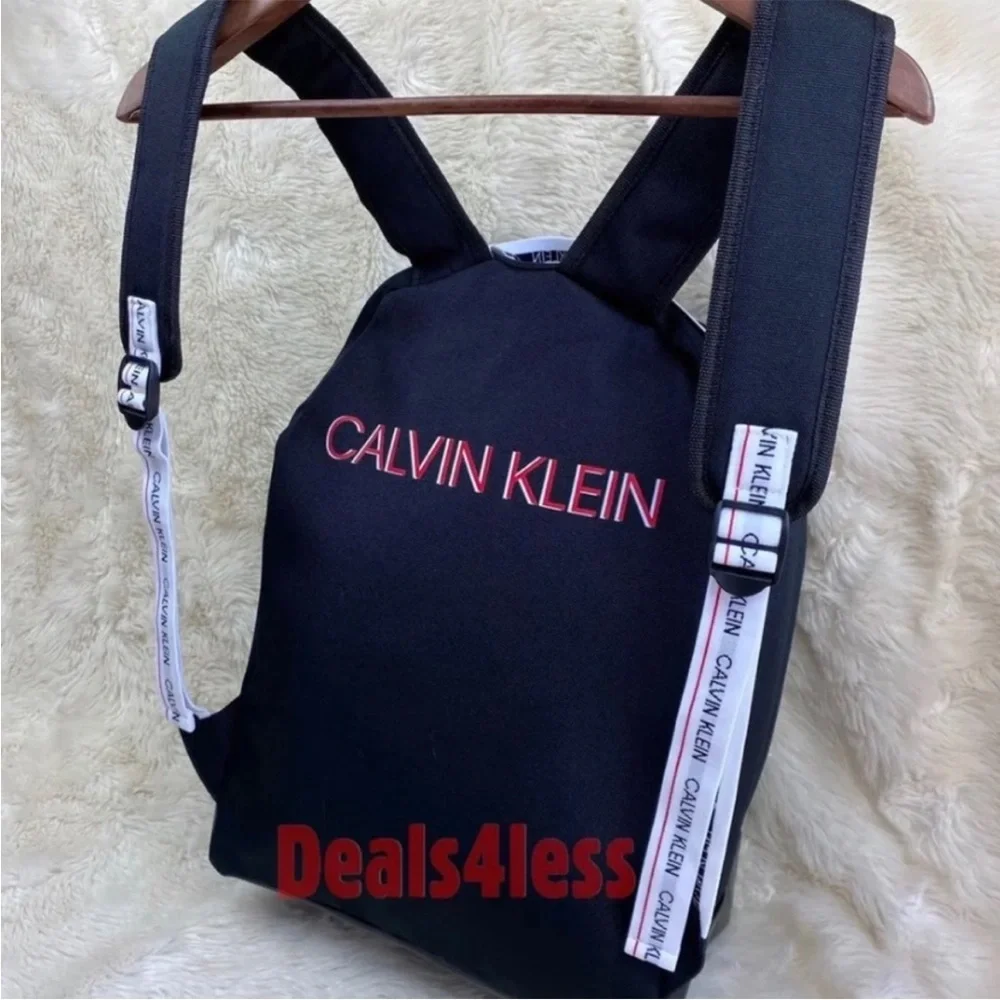 Calvin Klein calvin klein