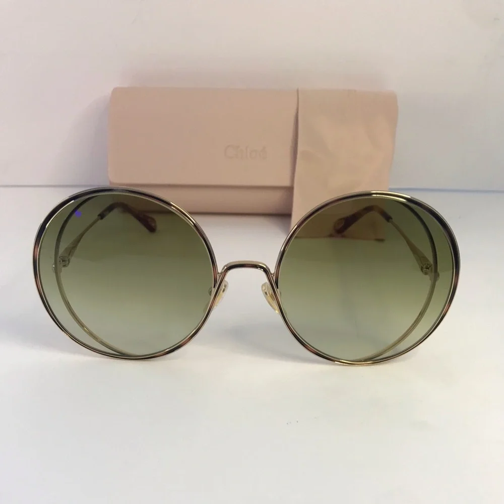 Chloe rim 	22mm 	full