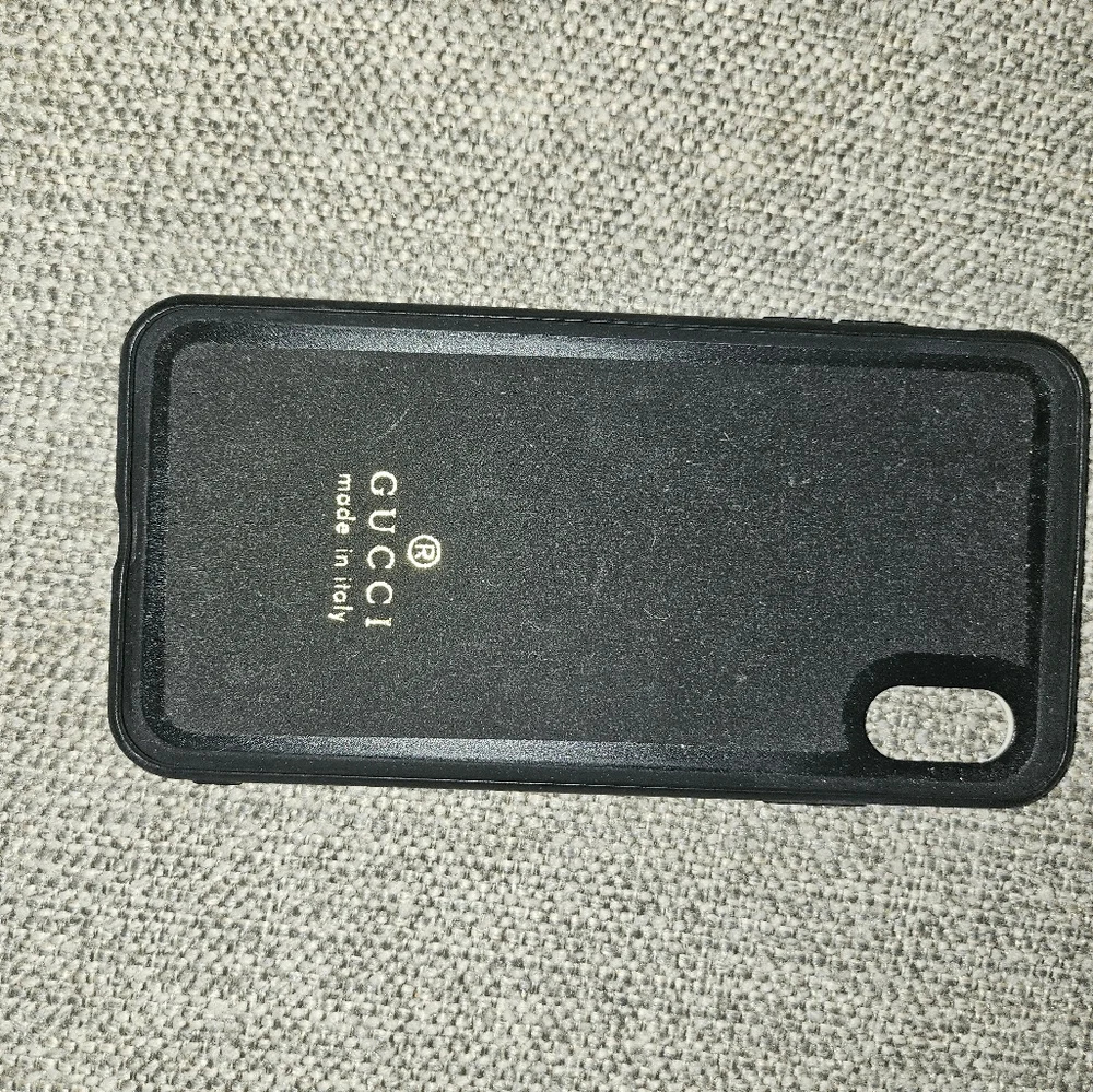 Phone case