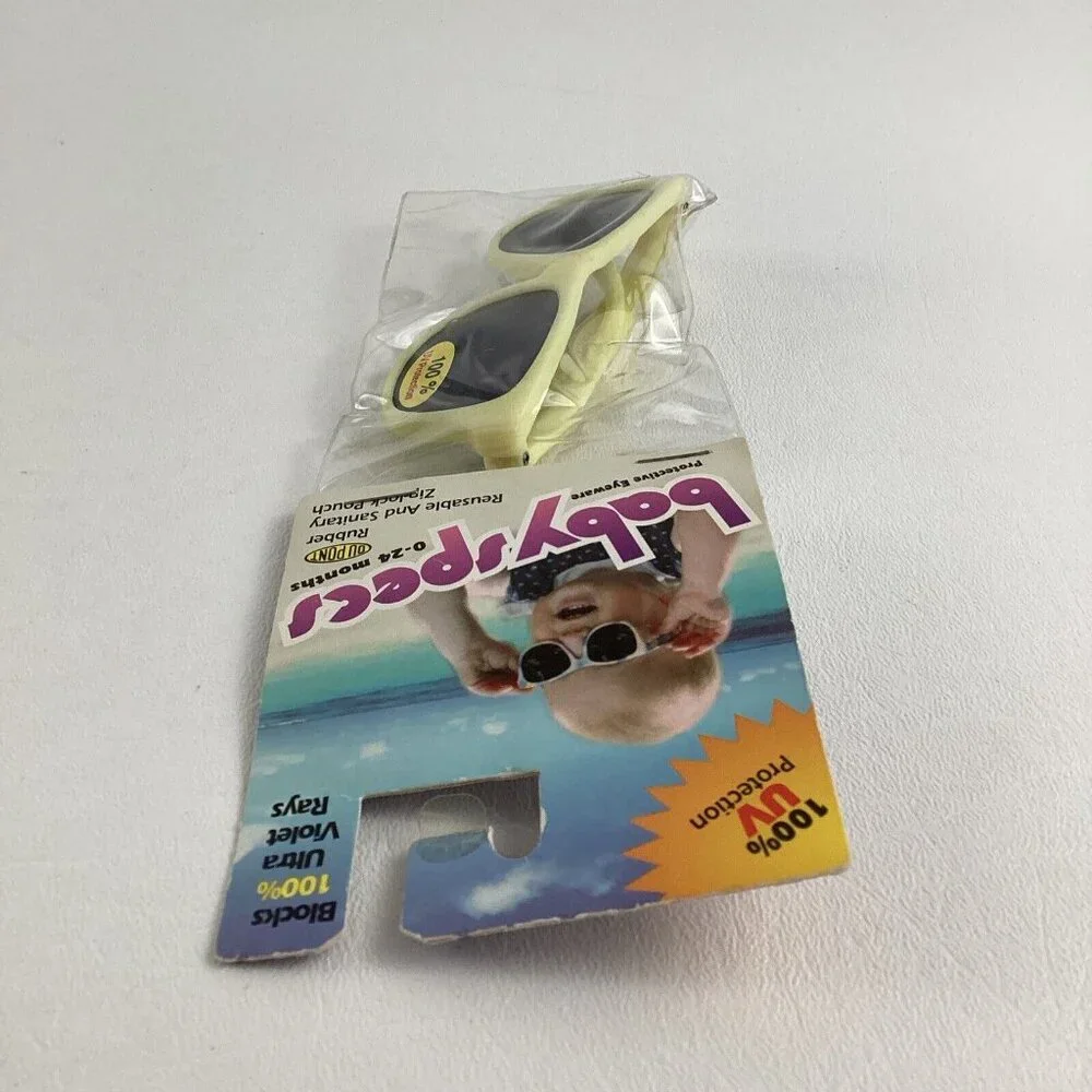Dupont new sealed
