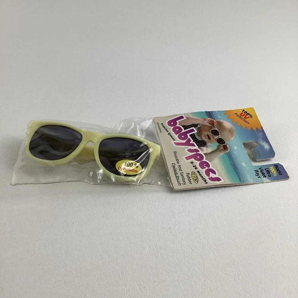 Dupont new sealed