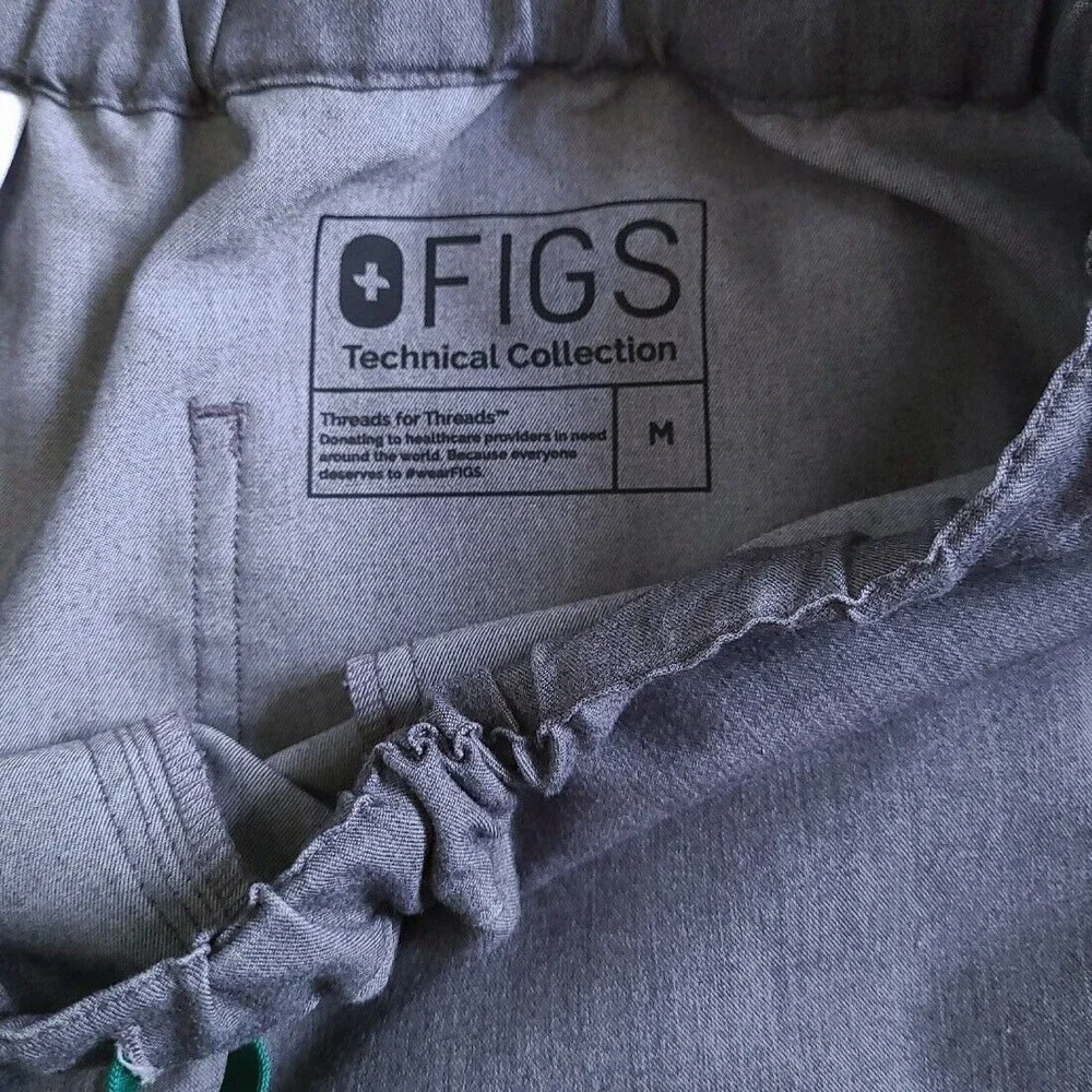 Figs excellent no