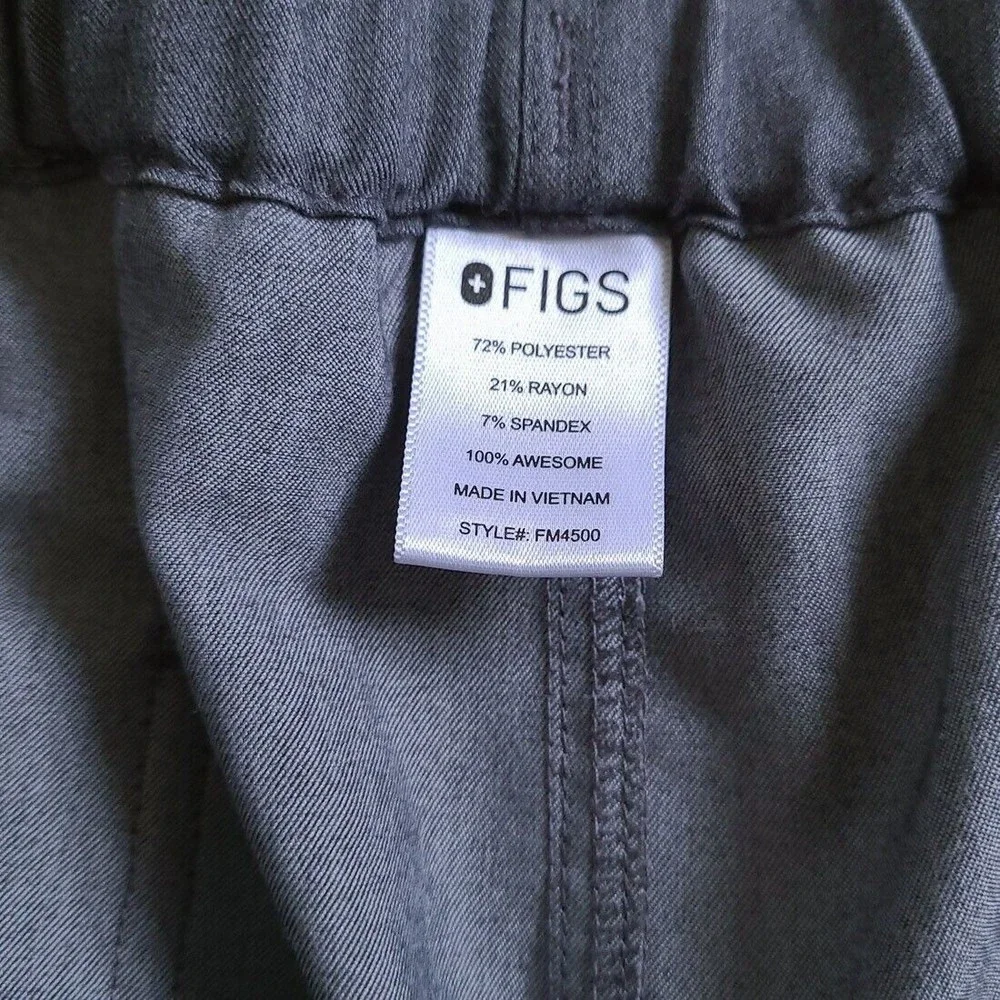 Figs excellent no