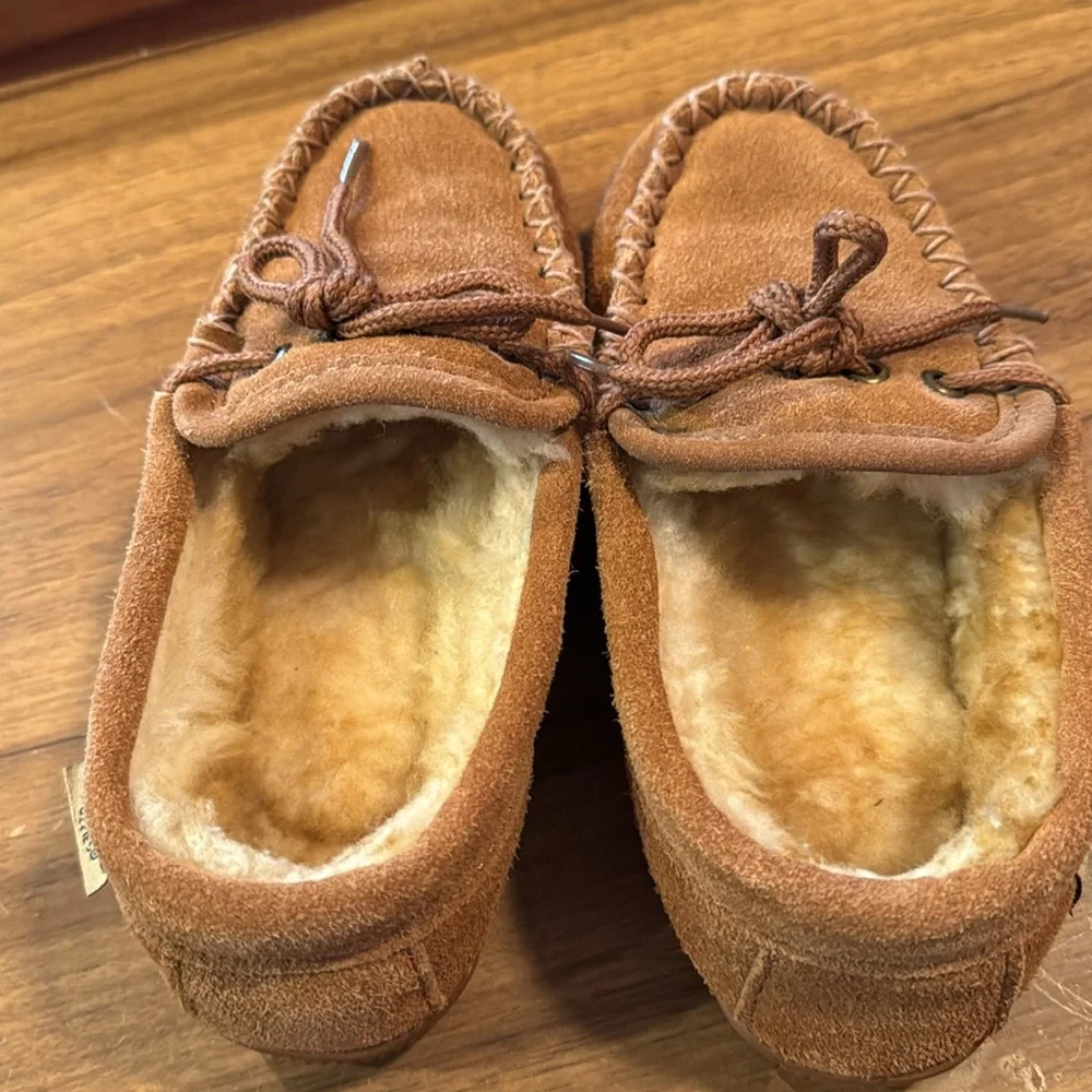 RJ’s Fozzies see outgrew photos
