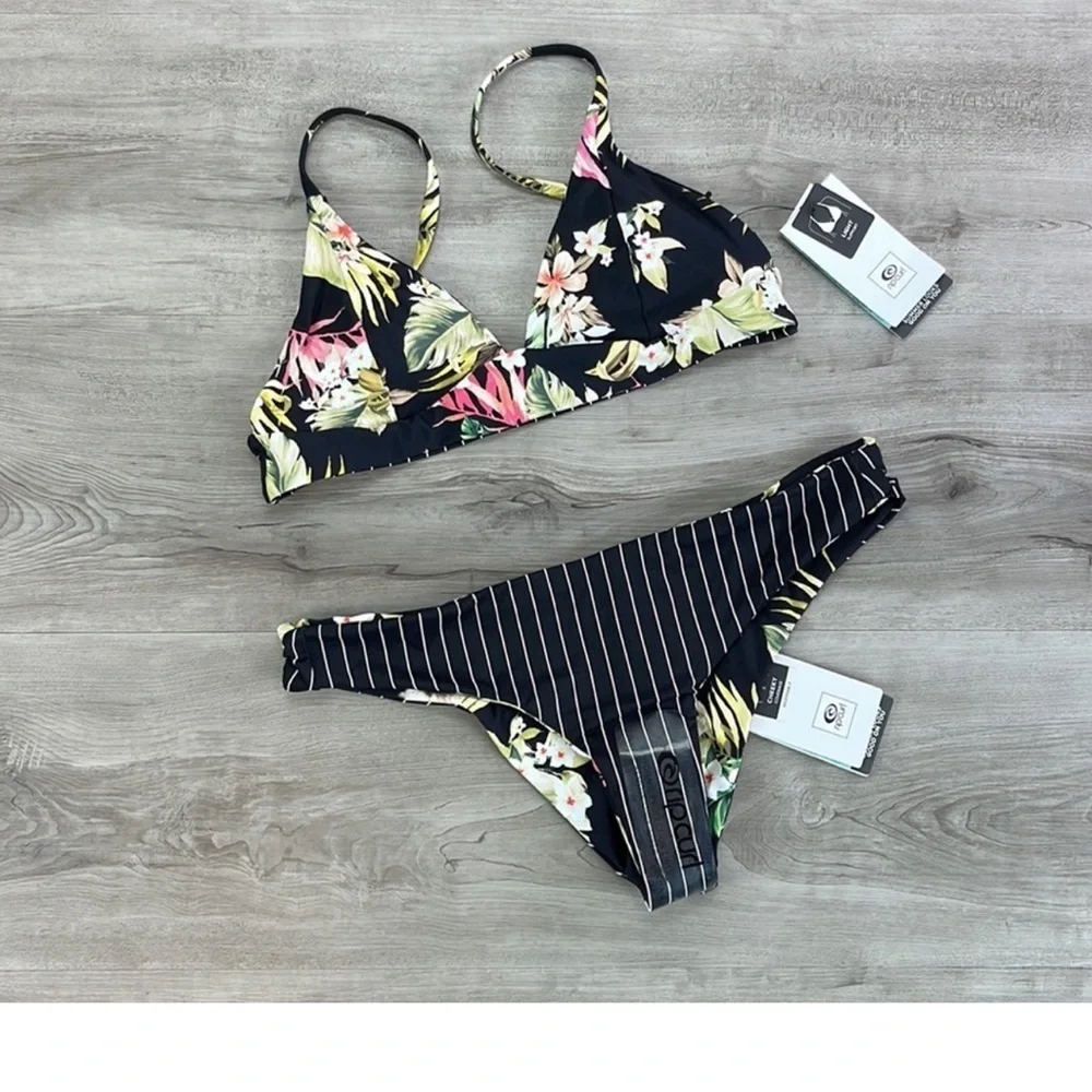 Rip Curl ☀️new tags