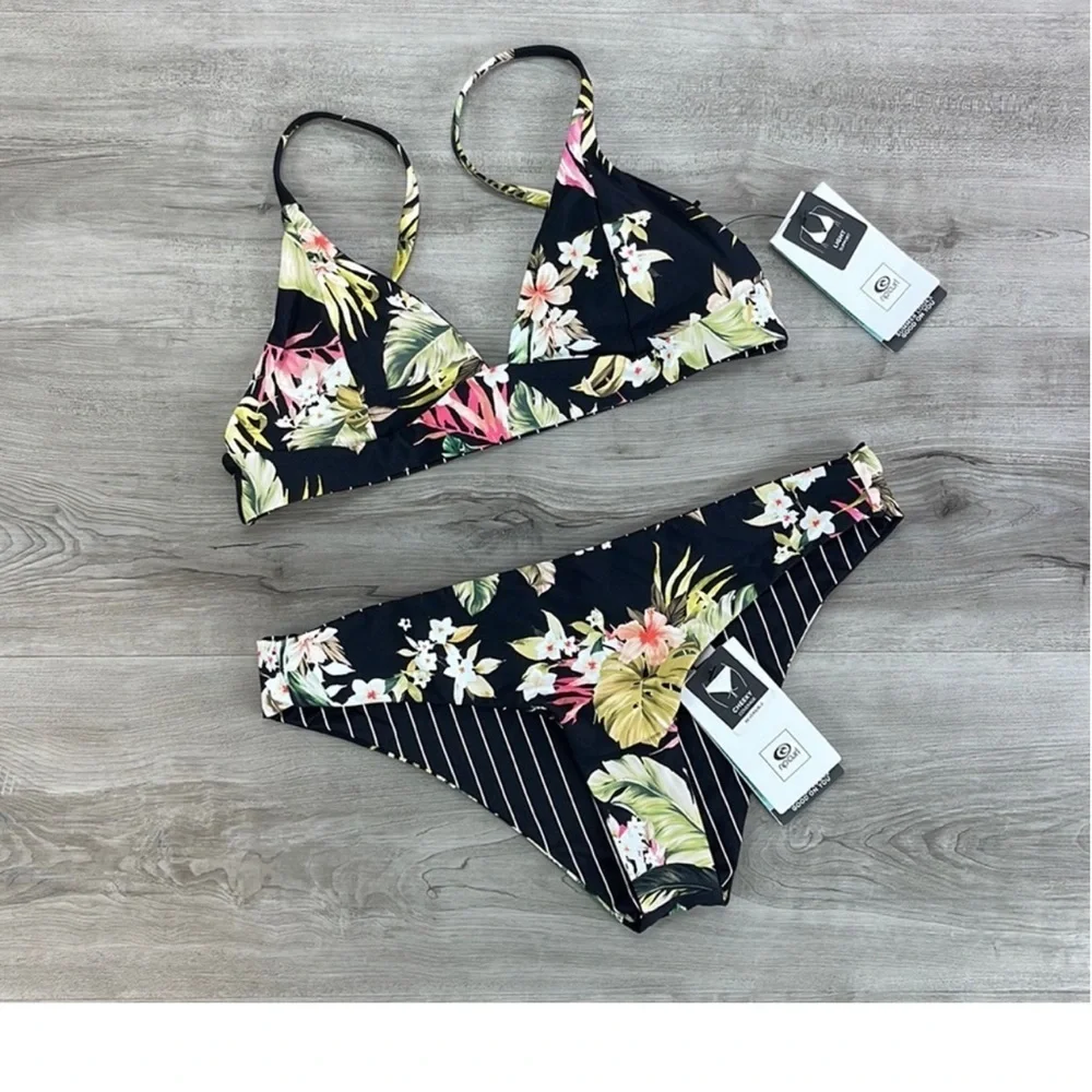 Rip Curl ☀️new tags
