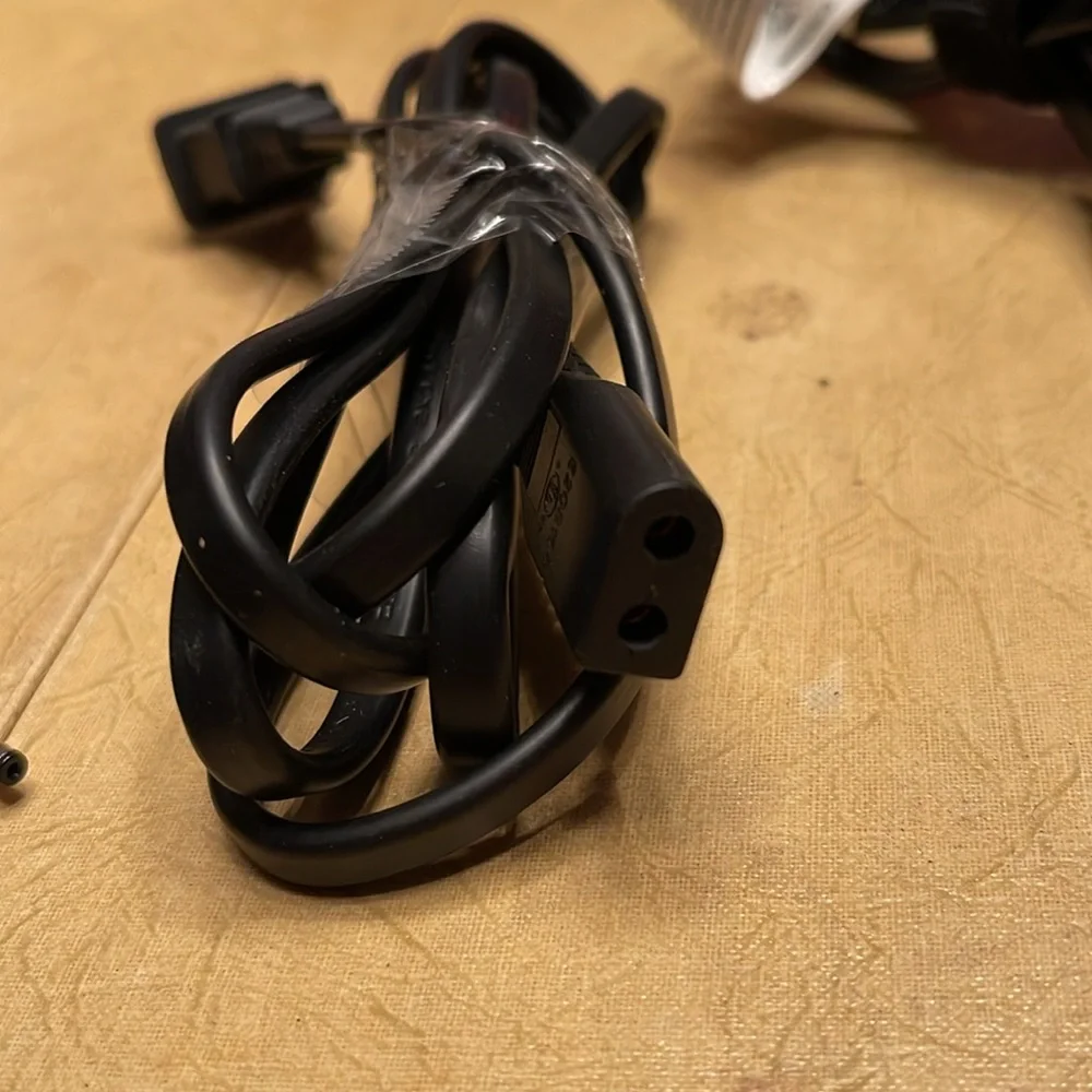 inventus used 3a output