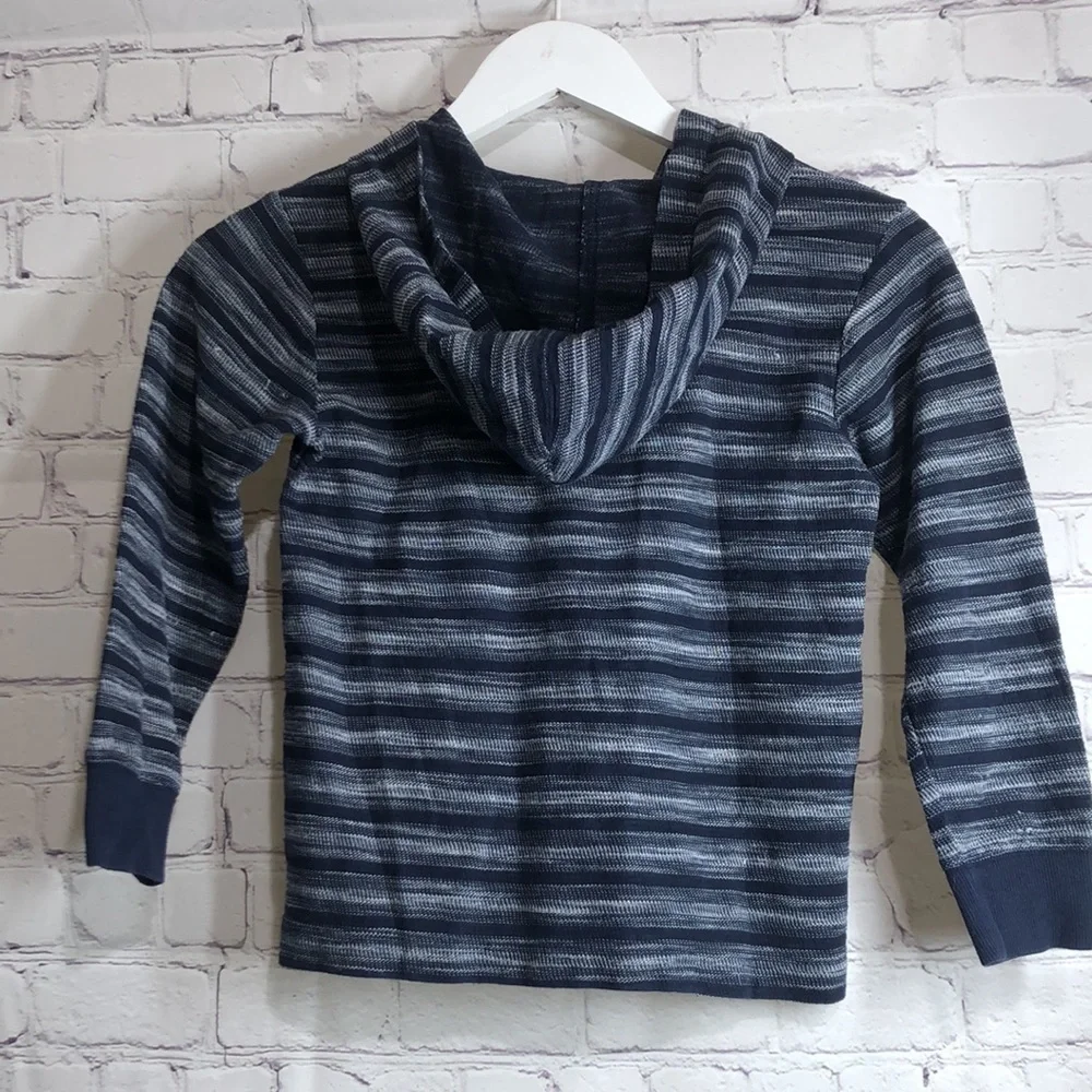Gymboree kids long