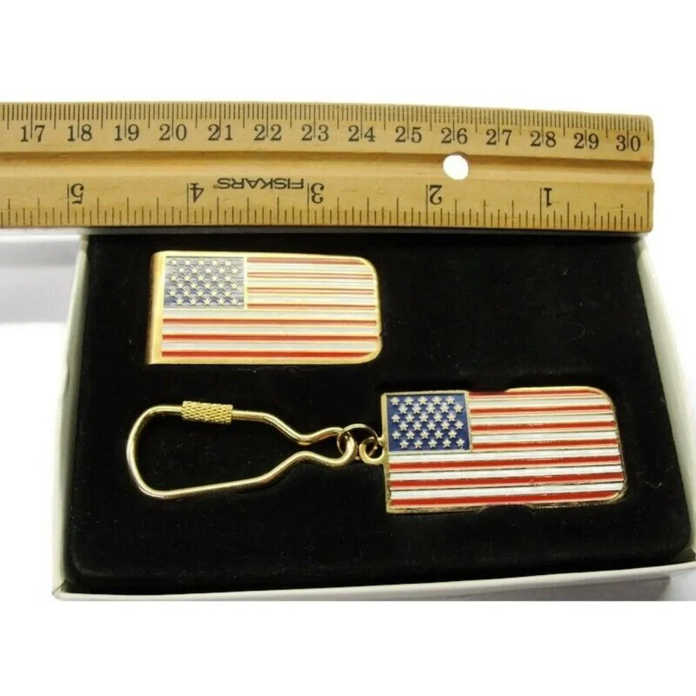 Unbranded accessory showing blue
