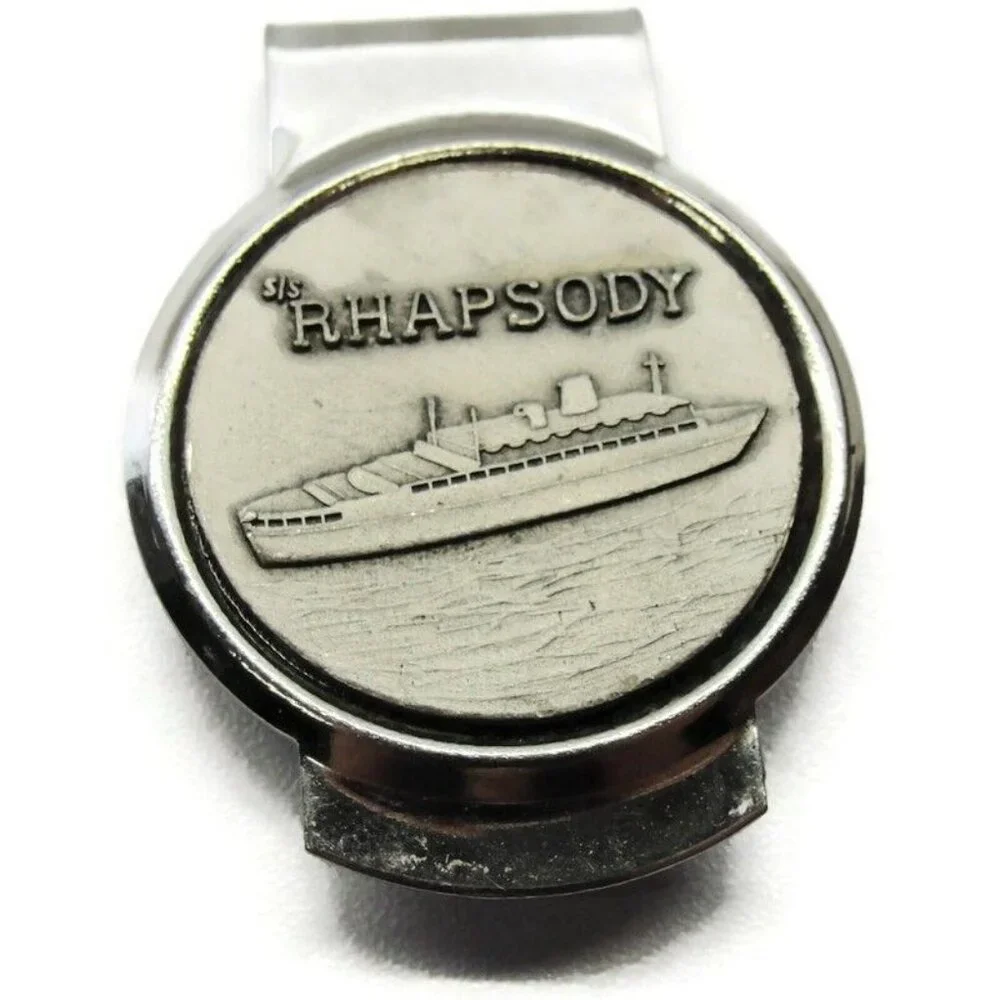 Unbranded this rhapsody
