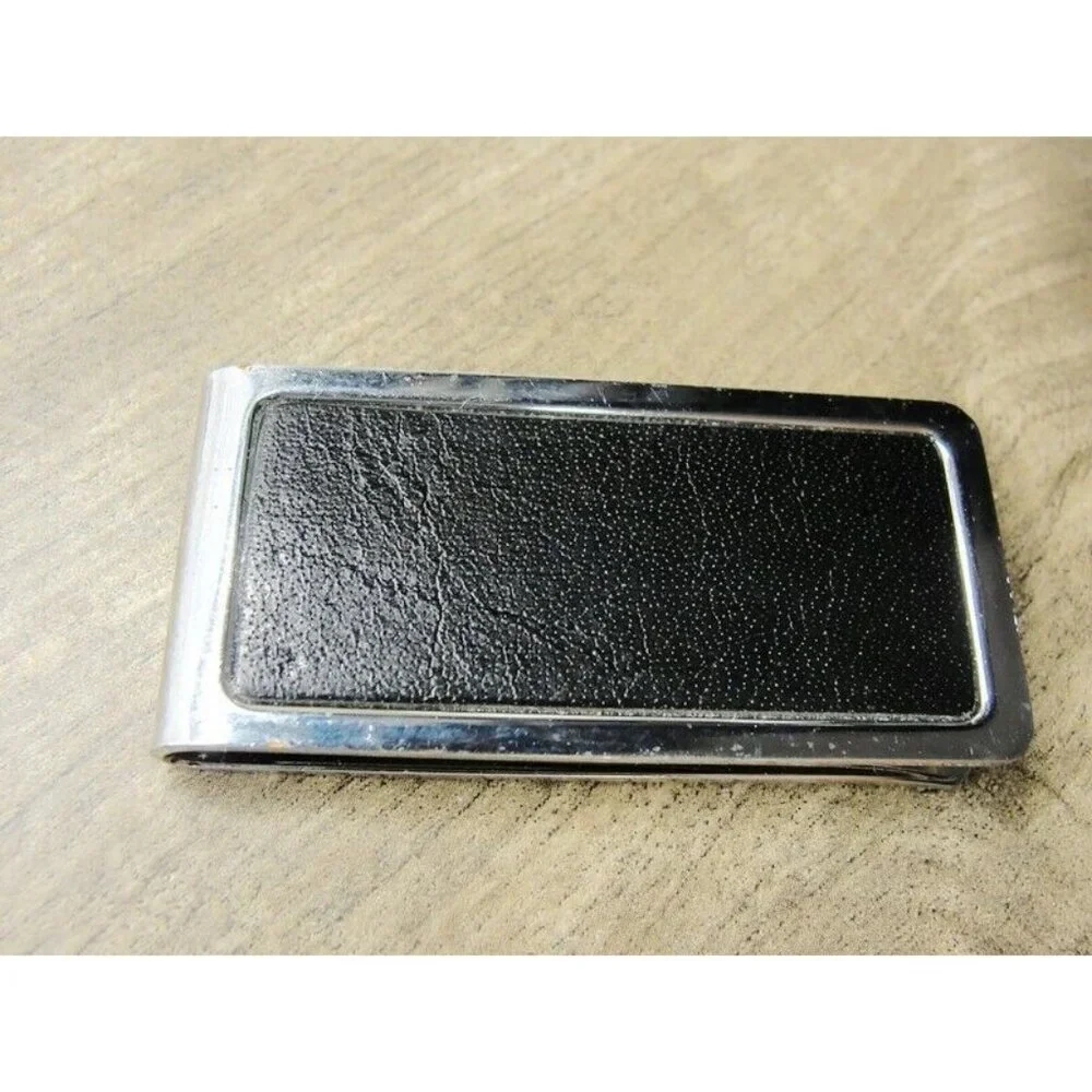 Unbranded sleek ease