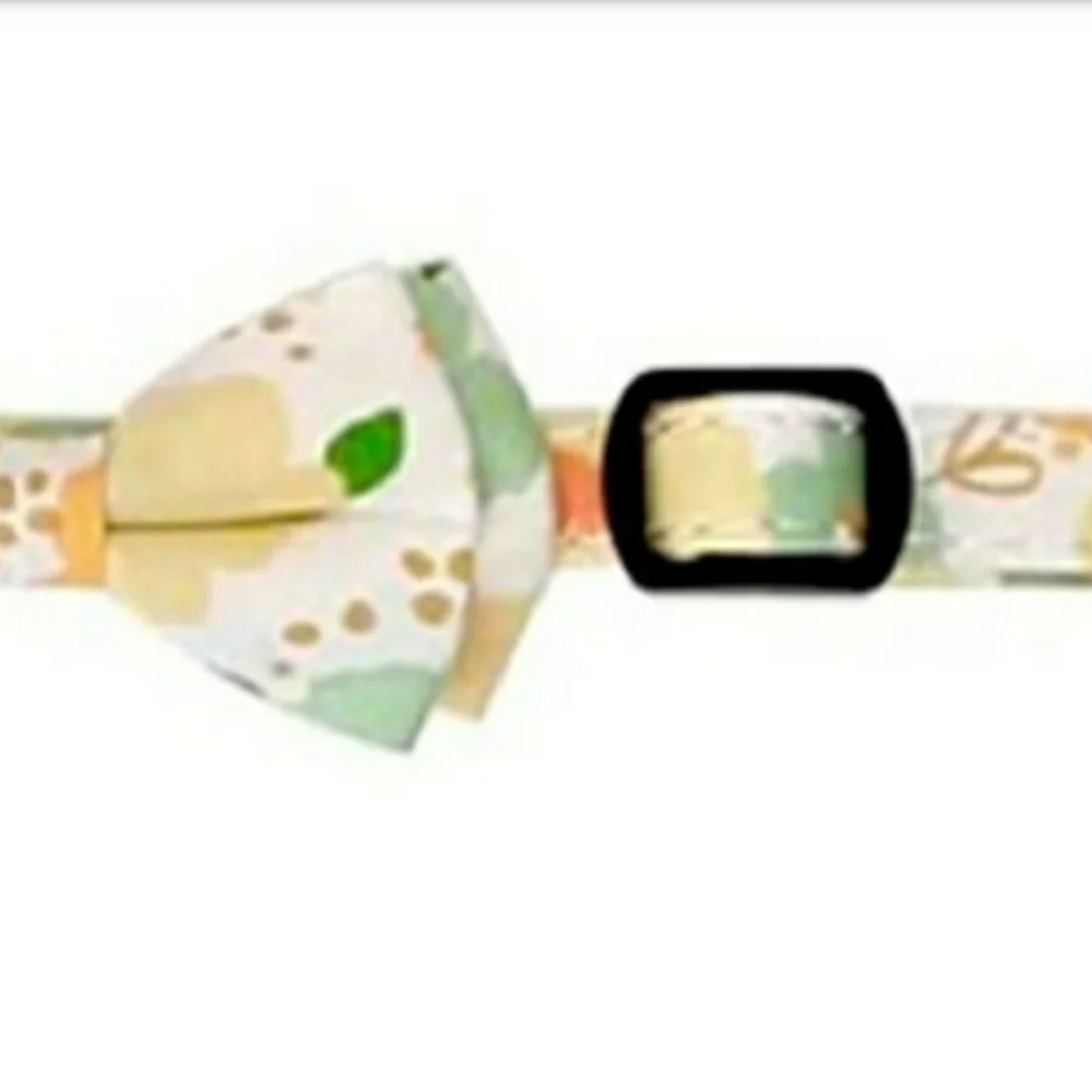 N/A cute adjustable