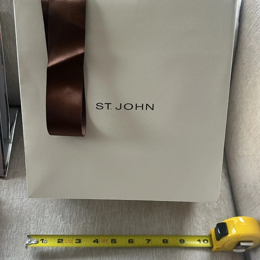 Gucci bundle 10