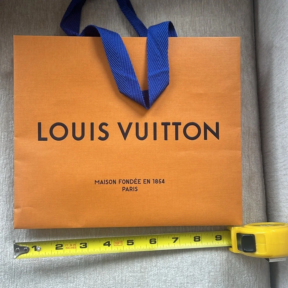 Gucci bundle 10