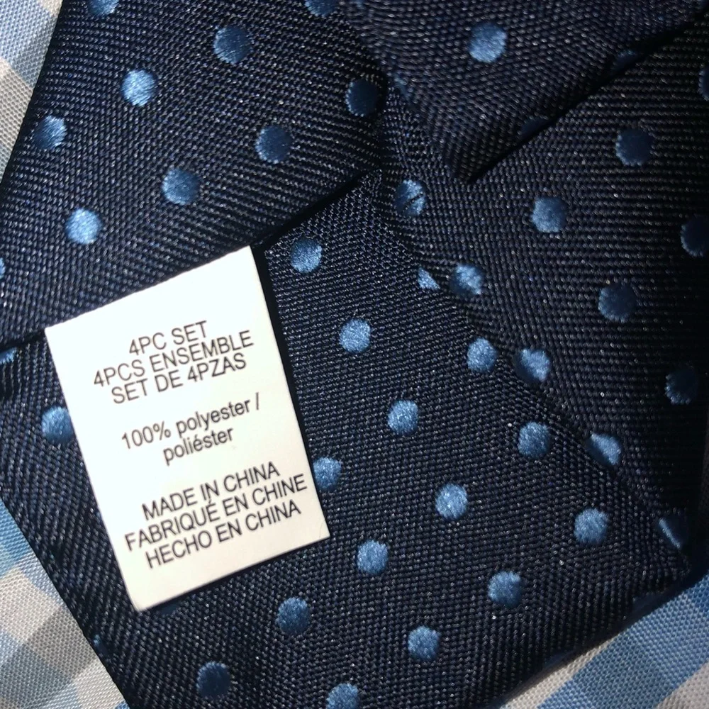 Nautica toddler shirt